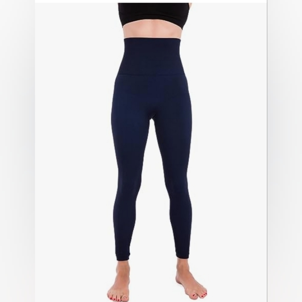 Activewear